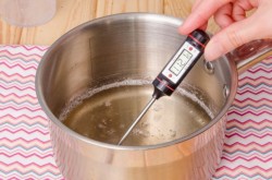 название картинки Торт мороженое Аляска