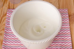 название картинки Торт мороженое Аляска