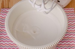 название картинки Торт мороженое Аляска