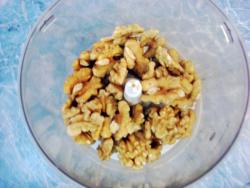 Классический торт Муравейник со сгущенкой без выпечки