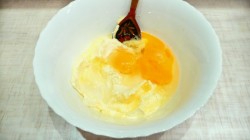 Торт шоколадная горка