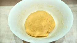 Торт шоколадная горка