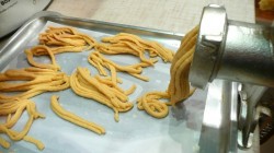 Торт шоколадная горка