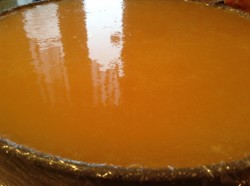 Торт Надин Nadin