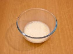 Торт наполеон классический советского времени