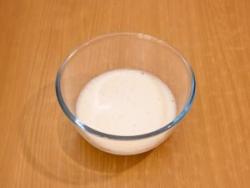 Торт наполеон классический советского времени