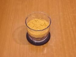 Торт наполеон классический советского времени