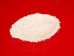 Торт наполеон классический советского времени