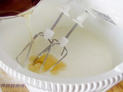 Торт Норка крота банановый - шаг 13 Торт Норка крота банановый - шаг 13