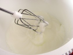 Торт Норка крота банановый - шаг 5 Торт Норка крота банановый - шаг 5