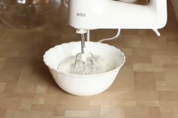 название картинки Торт Опера шоколадный бисквит