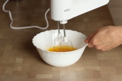 название картинки Торт Опера шоколадный бисквит