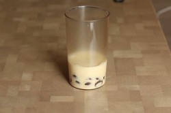 название картинки Торт Опера шоколадный бисквит