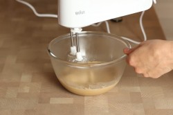 название картинки Торт Опера шоколадный бисквит