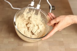 название картинки Торт Опера шоколадный бисквит