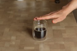 название картинки Торт Опера шоколадный бисквит