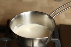 название картинки Торт Опера шоколадный бисквит