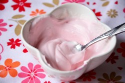 Торт Овечка