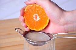 Торт Овечка