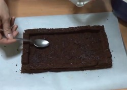 название картинки Торт Паровозик Томас