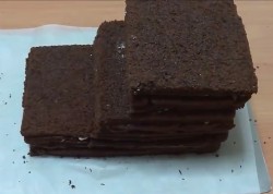 название картинки Торт Паровозик Томас