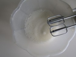 Торт Анна Павлова классический