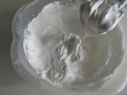 Торт Анна Павлова классический