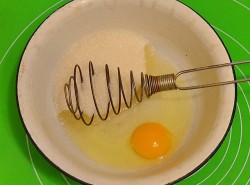 Обалденный торт Пломбир