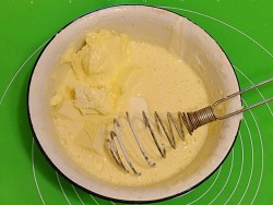 Обалденный торт Пломбир