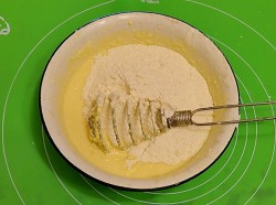 Обалденный торт Пломбир