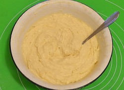 Обалденный торт Пломбир