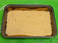 Обалденный торт Пломбир