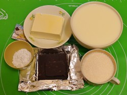 Обалденный торт Пломбир