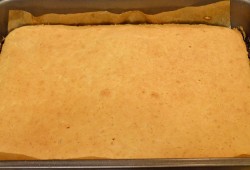 Обалденный торт Пломбир