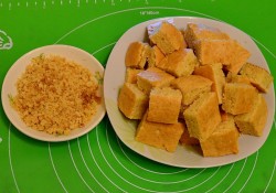 Обалденный торт Пломбир