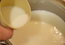 Обалденный торт Пломбир