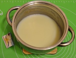 Обалденный торт Пломбир