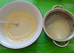 Обалденный торт Пломбир