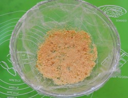 Обалденный торт Пломбир