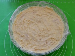 Обалденный торт Пломбир