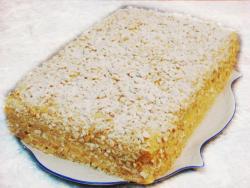 Торт Подарочный от Larisynshikа - шаг 24 Торт Подарочный от Larisynshikа - шаг 24