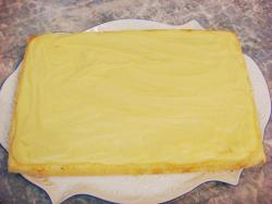 Торт Подарочный от Larisynshikа - шаг 20 Торт Подарочный от Larisynshikа - шаг 20