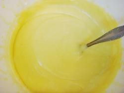 Торт Подарочный от Larisynshikа - шаг 18 Торт Подарочный от Larisynshikа - шаг 18