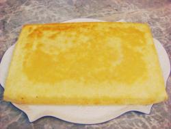 Торт Подарочный от Larisynshikа - шаг 19 Торт Подарочный от Larisynshikа - шаг 19