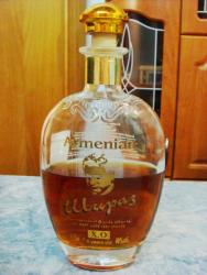 Торт Подарочный от Larisynshikа - шаг 2 Торт Подарочный от Larisynshikа - шаг 2