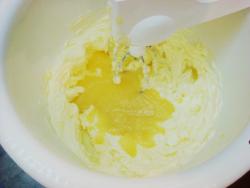 Торт Подарочный от Larisynshikа - шаг 17 Торт Подарочный от Larisynshikа - шаг 17