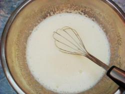 Торт Подарочный от Larisynshikа - шаг 15 Торт Подарочный от Larisynshikа - шаг 15