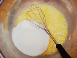 Торт Подарочный от Larisynshikа - шаг 12 Торт Подарочный от Larisynshikа - шаг 12