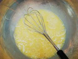 Торт Подарочный от Larisynshikа - шаг 13 Торт Подарочный от Larisynshikа - шаг 13