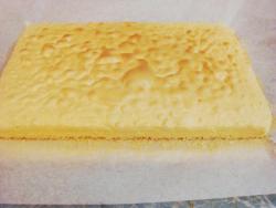 Торт Подарочный от Larisynshikа - шаг 11 Торт Подарочный от Larisynshikа - шаг 11